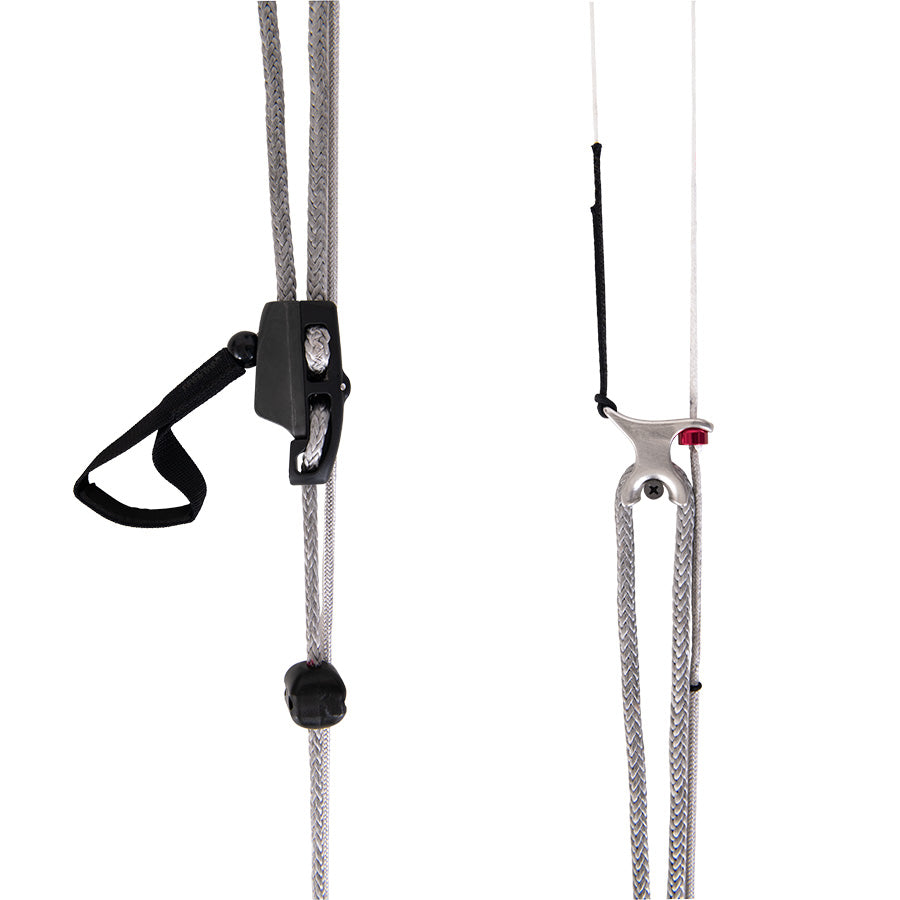 Naish Trim Line For Zero Bar
