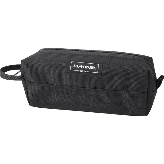 Dakine Accessory Case / Tool Bag - Assorted Colors