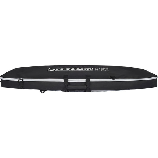 Mystic STar Twintip Single Board Bag