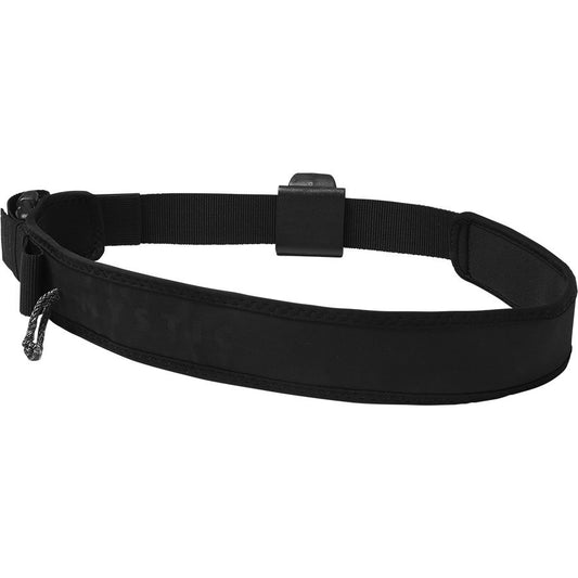 Mystic Wingboarding Waist Belt With Wing Hook - 20% Off