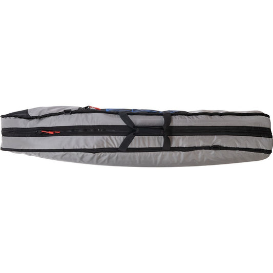 Naish Wingboard Bag - 20% Off