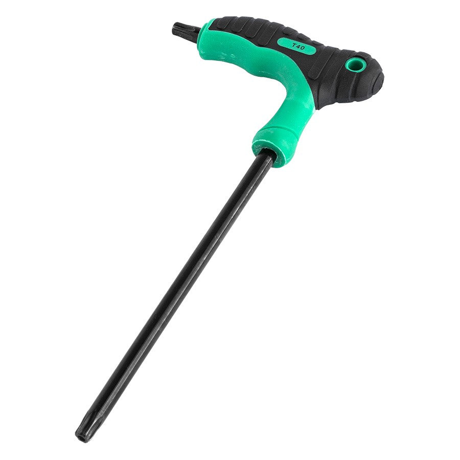 North Sonar Tool - T40
