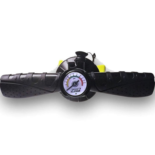Ocean Rodeo Big Pump - 24"