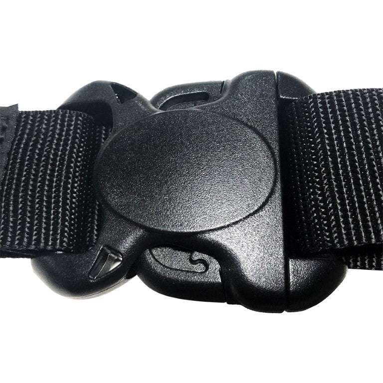 Ozone Wing Waist Leash V3 - Strap Only