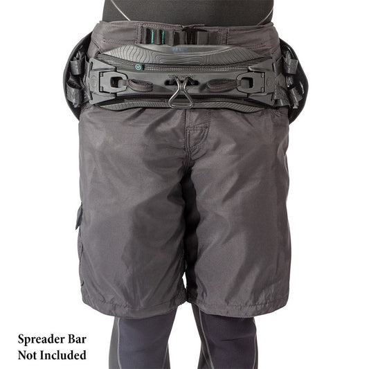 Ride Engine Slash V1 Kiteboarding Boardshort Harness