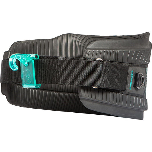 Ride Engine Vinaka Pro Wingboarding Harness V1 With Wing Hook
