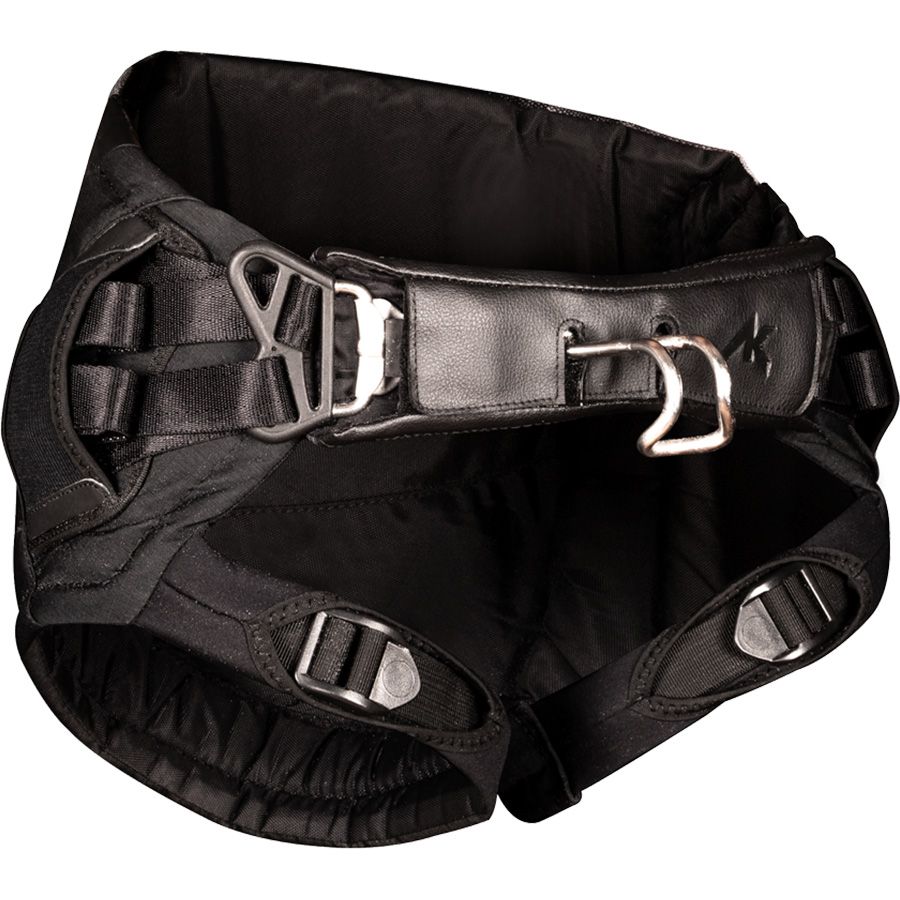 2022 Airush / AK Ether Seat Harness V1