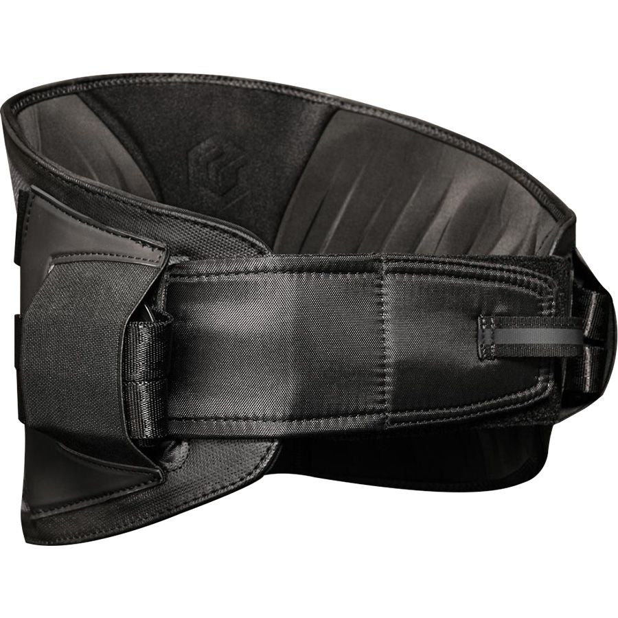 2022 Airush / AK Ether Waist Harness V2 -75% Off