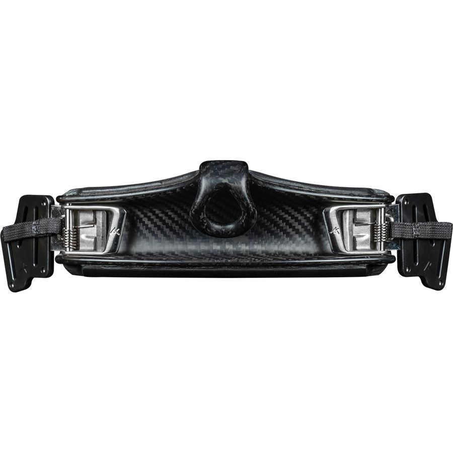 AK / Airush Aerobar - Carbon Harness Spreader Bar - 40% Off