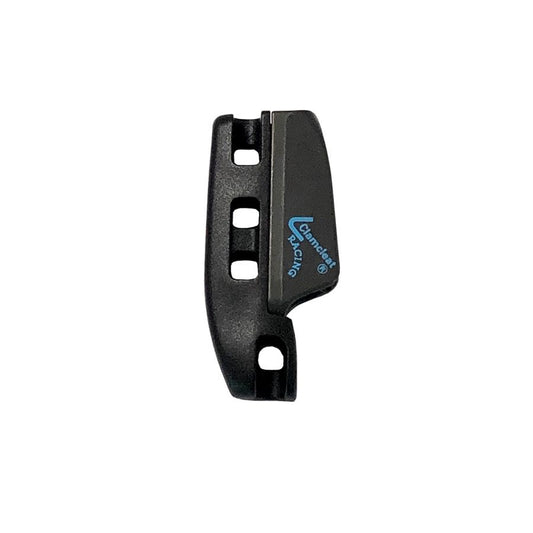 Racer-Back Clamcleat