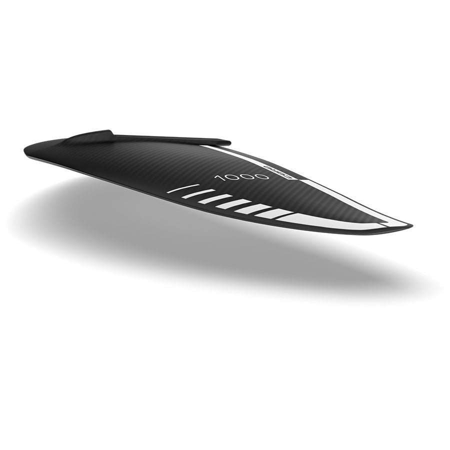 CORE - SLC 1000 Foil Kit