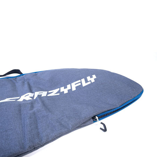 Crazyfly Single Board Bag