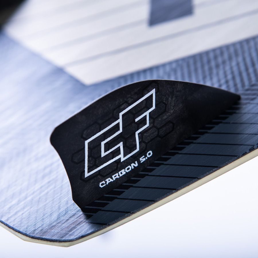 2023 Crazyfly Raptor LTD - 35% Off