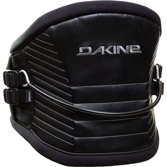 Dakine Chameleon Kiteboarding Seat / Waist Harness - Black