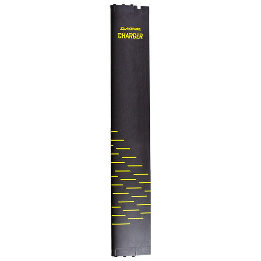 Dakine Charger Foil Mast And Mast Plate - 90cm - 60% Off