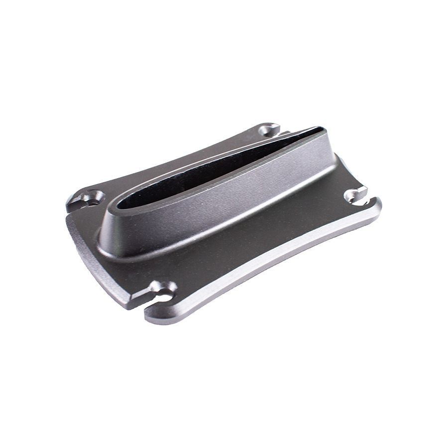 Dakine Charger Foil Mast And Mast Plate - 90cm - 60% Off