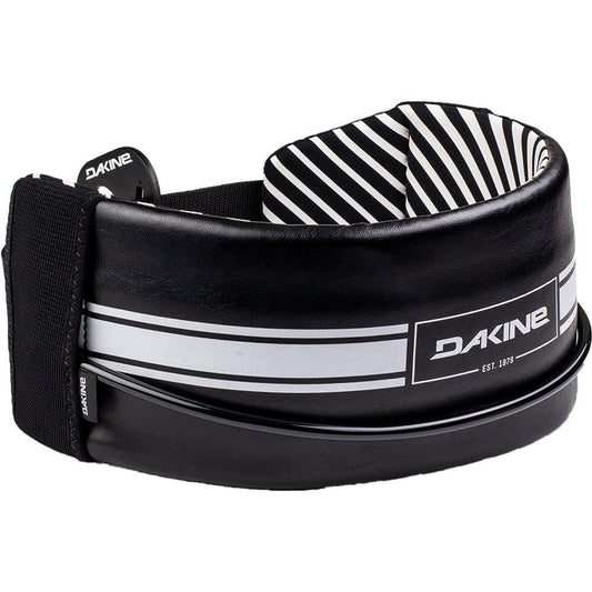 Dakine Solo Wingboarding Harness - Black - 40% Off
