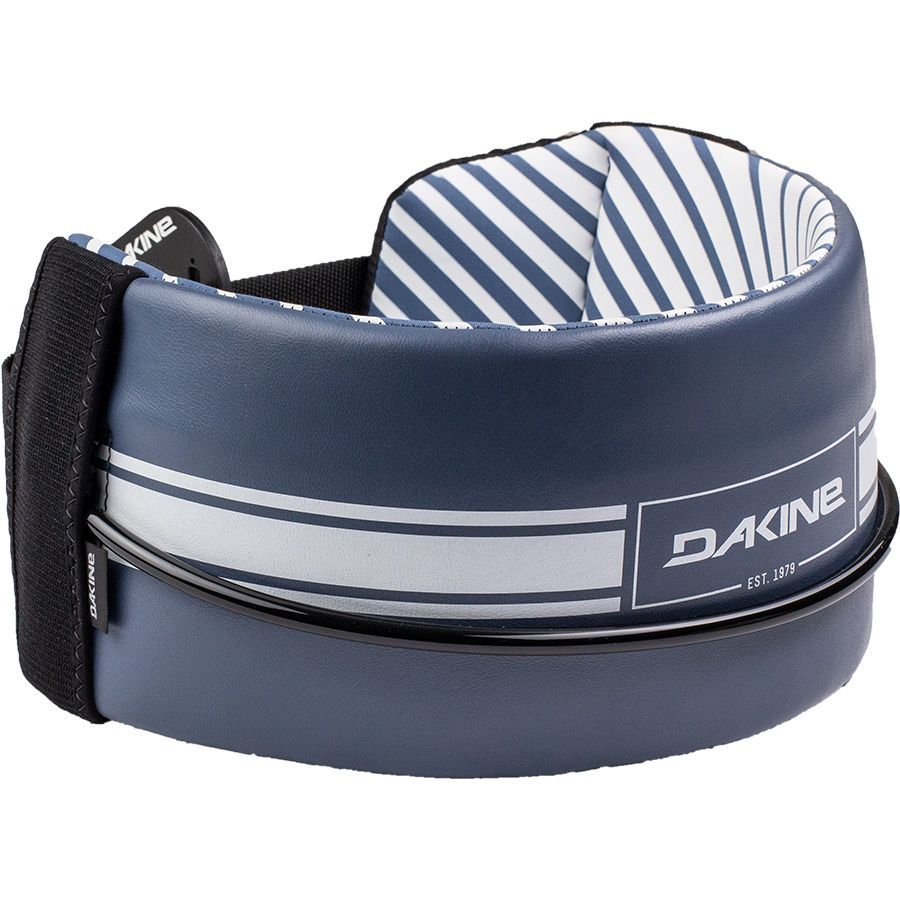 Dakine Solo Wingboarding Harness - Florida Blue - 40% Off