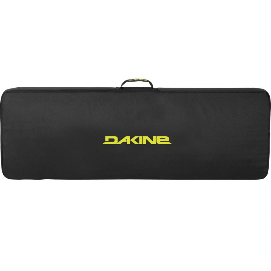 Dakine Slider Kiteboarding Single Board Bag - 40% Off