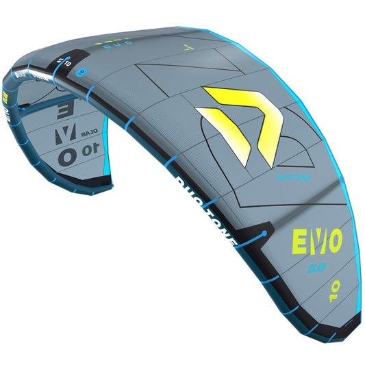 Duotone EVO D/LAB LTD - Limited Edition