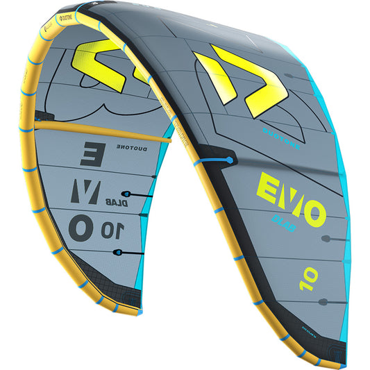2026 Duotone EVO D/LAB