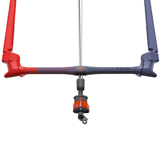 Duotone Quad Control Trust Bar - S/M - 20% Off
