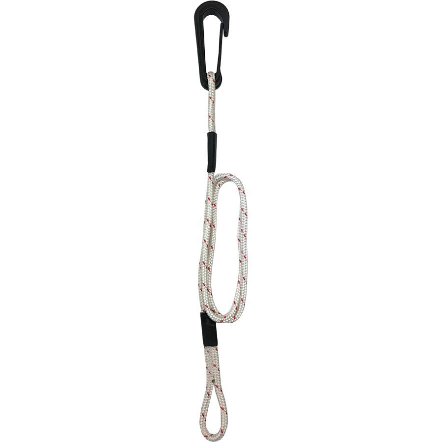 FixMyKite.com Pump Replacement Leash