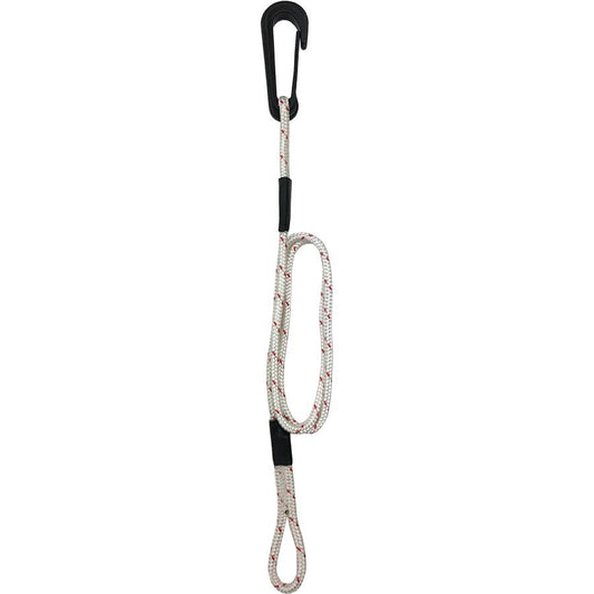 FixMyKite.com Pump Replacement Leash