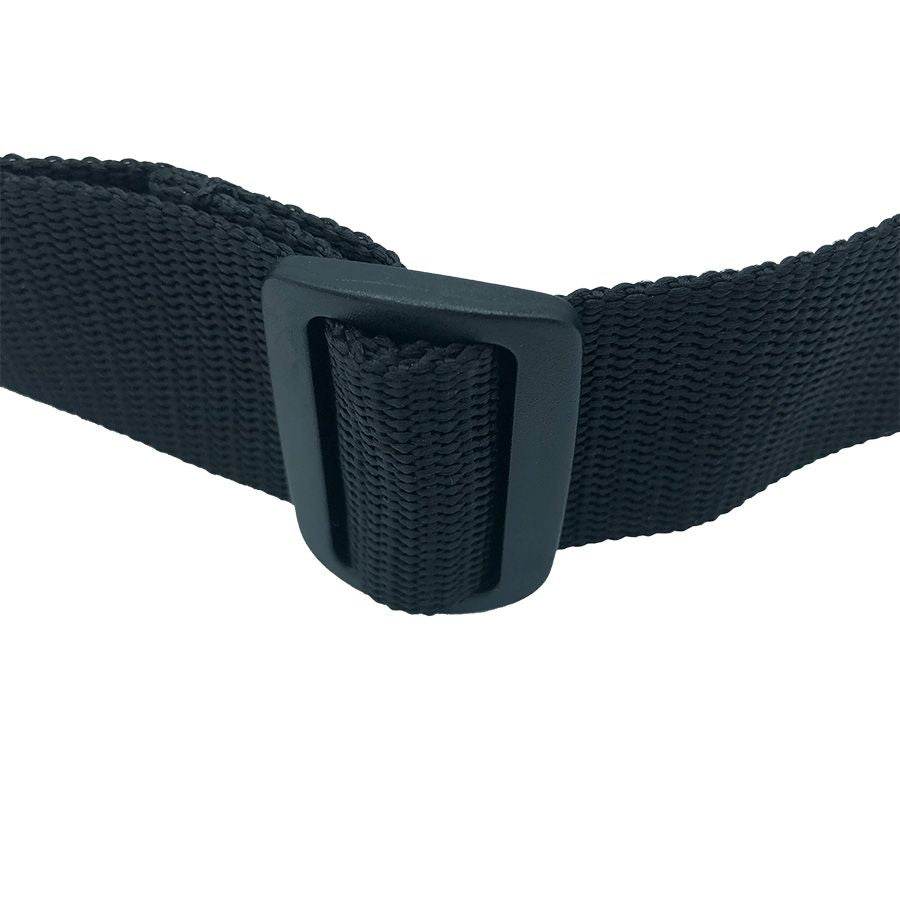 Ozone Wing Waist Strap And Ride Engine Nug Wing Hook Combo