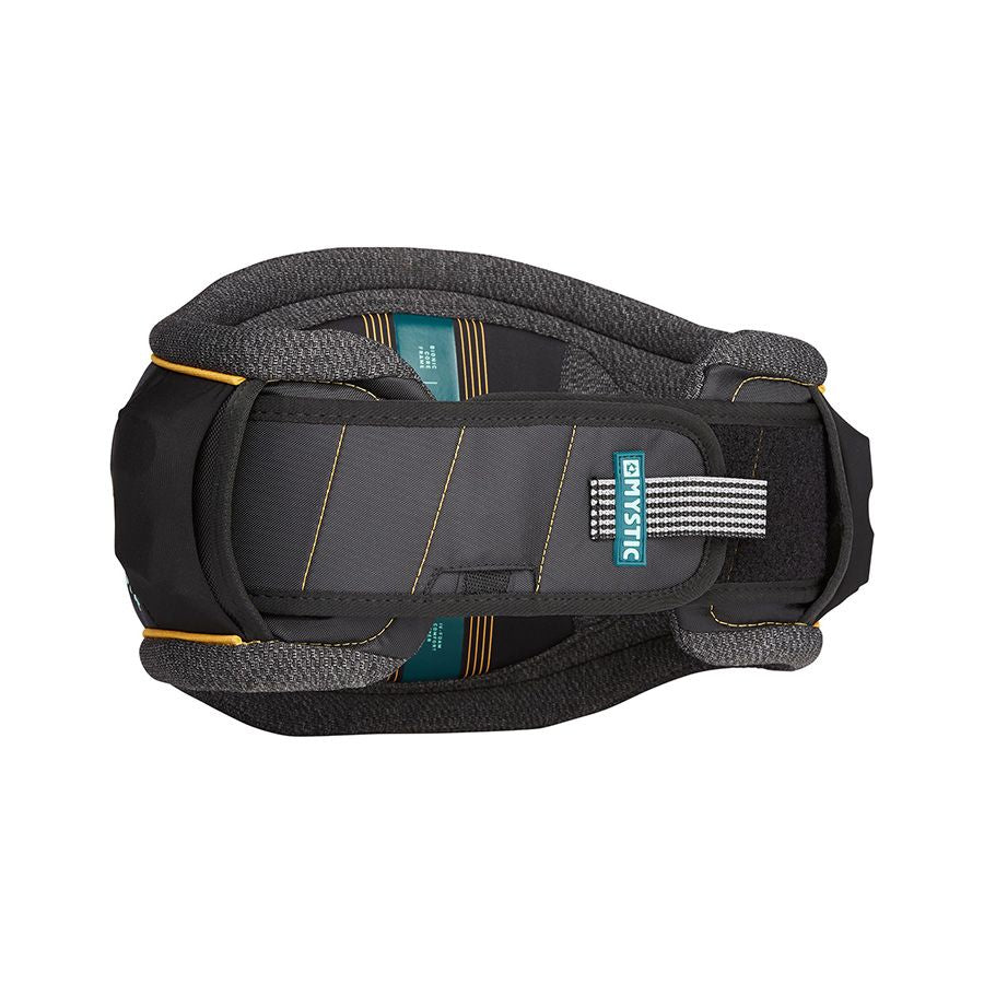 Mystic Gem Jalou Womens Kiteboarding Waist Harness - 40% Off