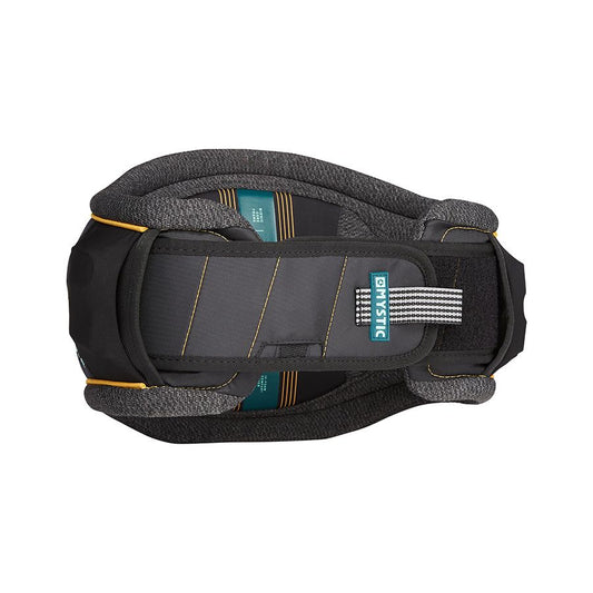 Mystic Gem Jalou Womens Kiteboarding Waist Harness - 40% Off