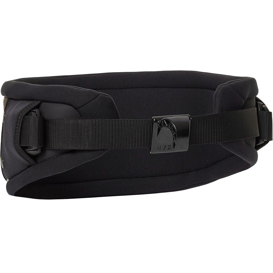 Wingman - Wingboarding / Wing Foil Harness