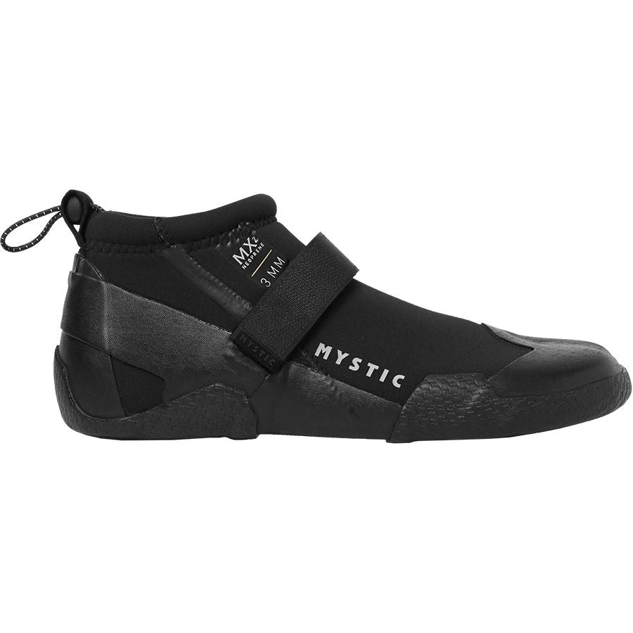 Mystic Roam Shoe - Split Toe - 3mm