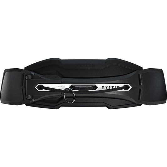 Mystic Gen 3 Stealth Spreader Bar - Surf/Slider
