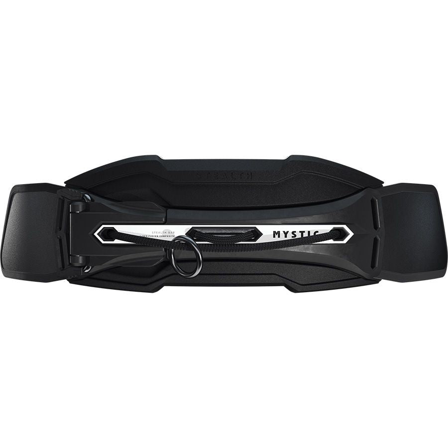 Mystic Gen 3 Stealth Spreader Bar - Surf/Slider