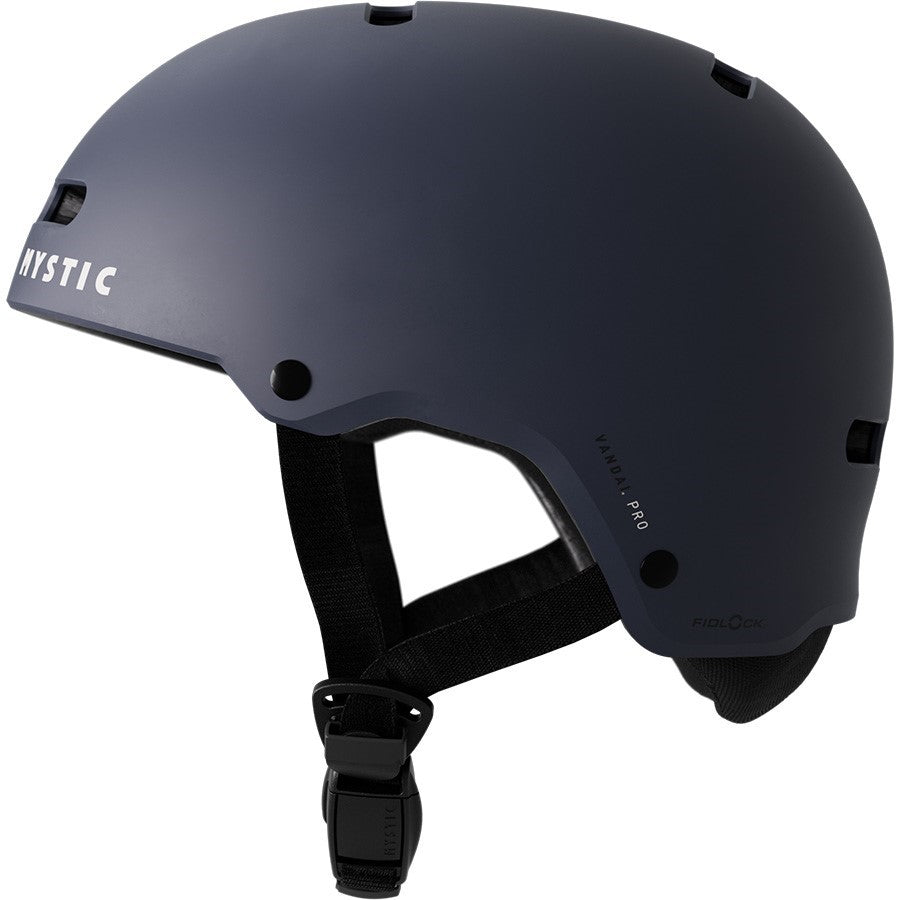 Mystic Vandal Pro Helmet - Navy