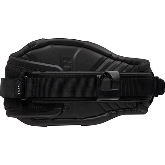 Mystic Majestic X- Wingboarding / Wing Foil Harness