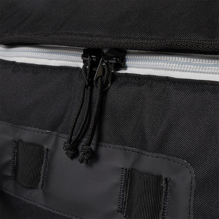 Mystic - Star Wingfoil Board Bag W/Wheels
