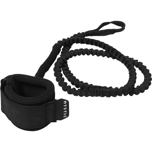 Mystic Wingboarding Wingleash - Wrist