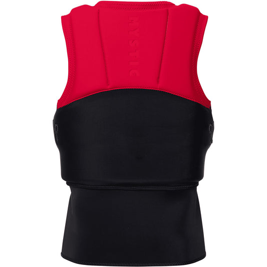 Mystic Endure Wing Impact Vest / Harness