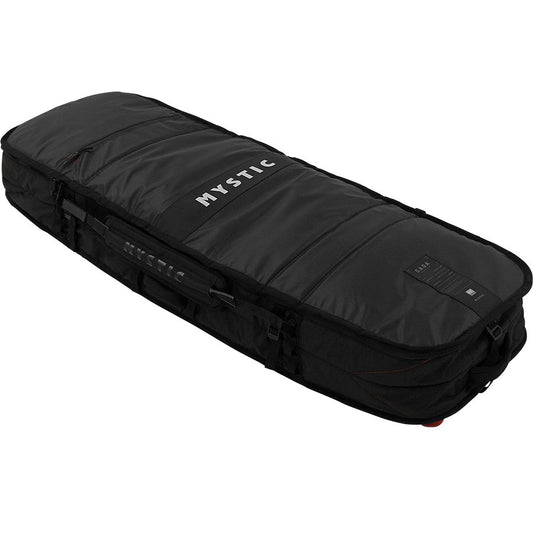 2025 Mystic Saga Boardbag