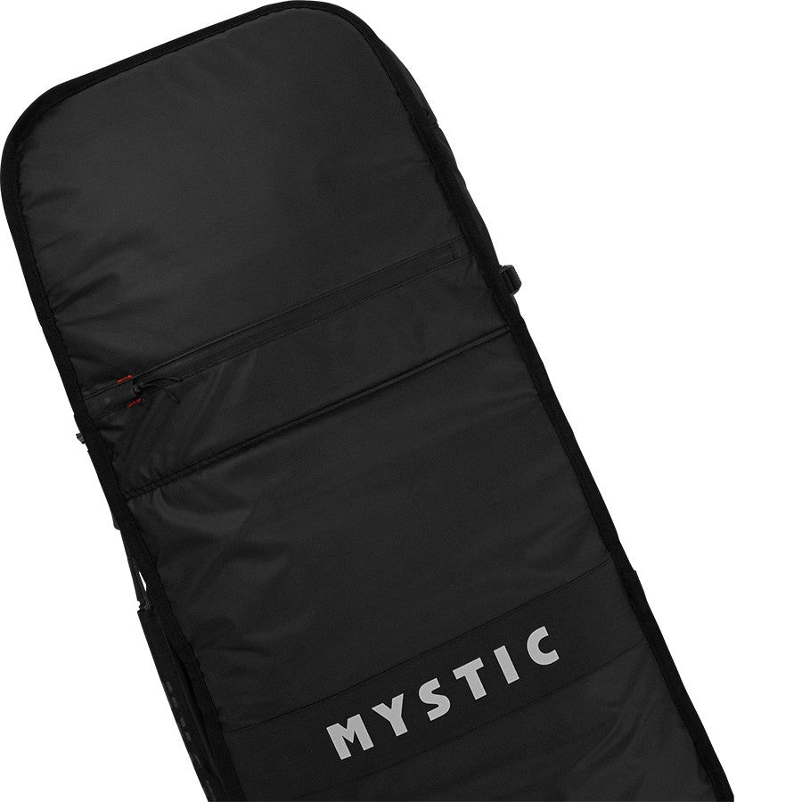 2025 Mystic Saga Boardbag