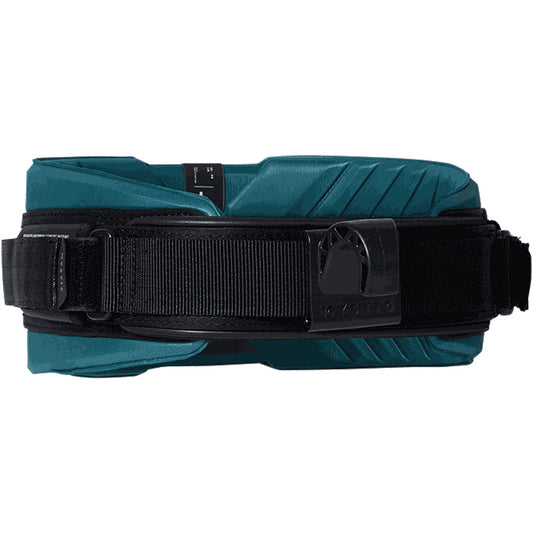 Mystic Stage Wingboarding / Wing Foil Harness - Teal