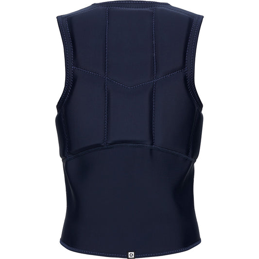 Mystic Star Impact Vest - Navy