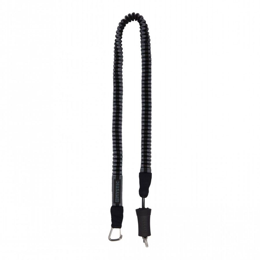 Mystic Kite Safety Long Leash - 35% Off