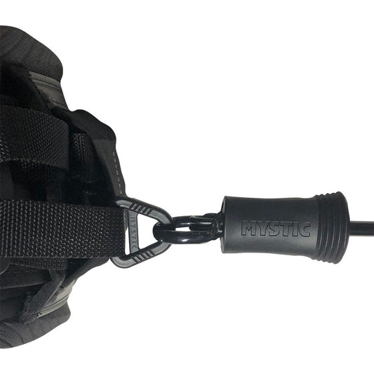 Mystic Adaptive Leash Eye 2.0