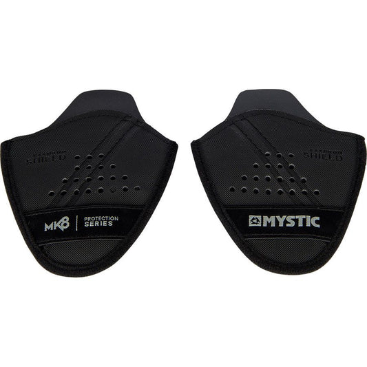 Mystic Ear Pads