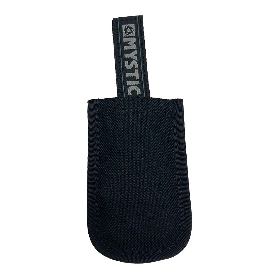 Mystic Hook Knife 2.0 - 20% Off