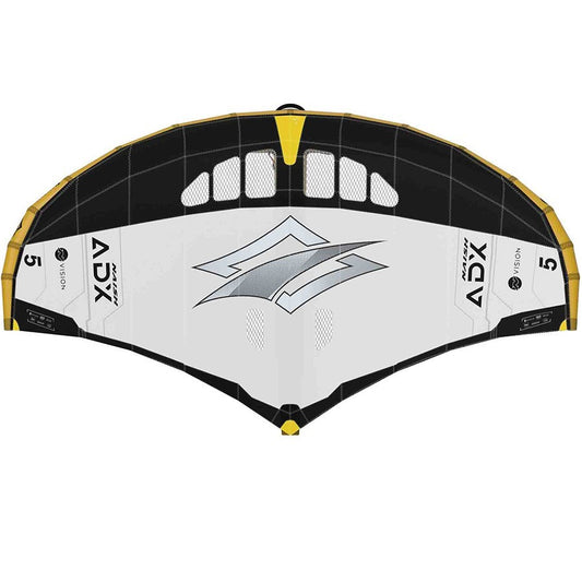 2024 Naish Wing-Surfer ADX NVISION - 35% Off