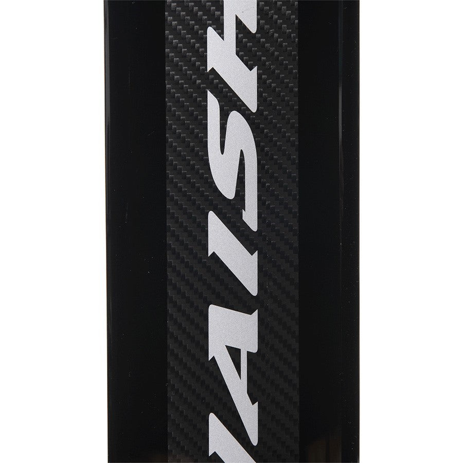 Naish 2024 Foil Mast - Carbon 100